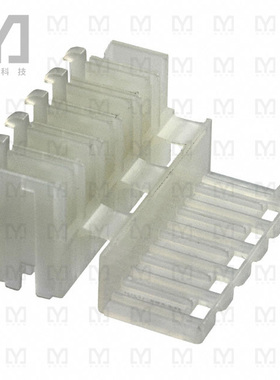 928017-1【CONN CARDEDGE HSG 6POS 0.197】