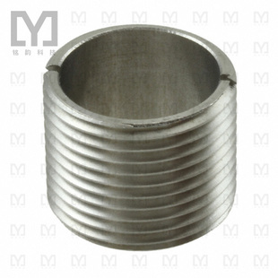 THREADED 1302011225 ADAPTER CONN