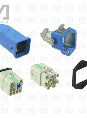 10360120001【HAN EX Q12 LVR LCK SET】