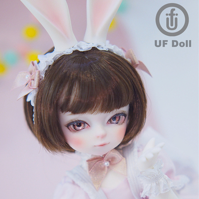 taobao agent Jieling UFDOLL 6 point BJD Girl Mo Mo Mo Mo Mo Mo Mo Mo Mo Mo Mo Mo Mo Mo Mo Mo Mo Mo Mo Mo Mo Mo Mo Mo Mo Mo Mo Mo Mo Mo Boat