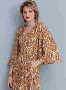 白色针织真丝礼服连衣裙婚庆礼仪定制做party tailored dresses