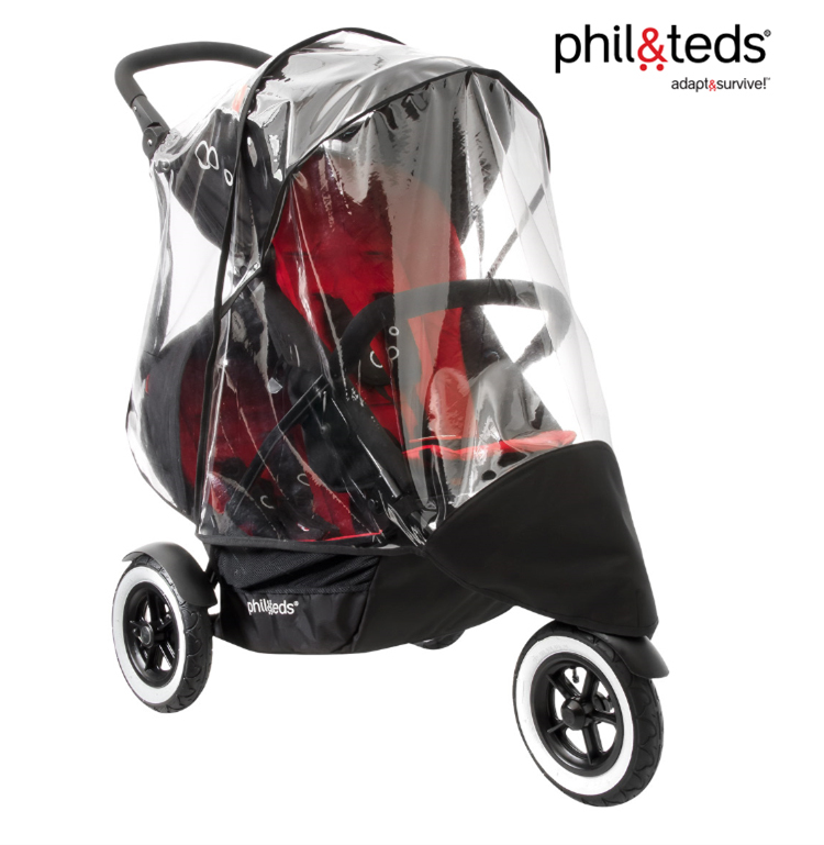 phil-teds 婴儿推车配件专用挡风罩防雨罩全系车型配套用进口包邮|ruв категории подгузник/шампунь/вскармливать/тележка кроватью, детская коляска/Уокер, тележка аксессуары - от Buy2taobao.com для оказания профессиональной услуги покупки агента Taobao