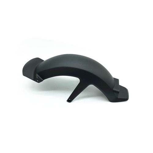 小牛n1s后泥瓦支架后挡泥板