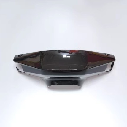 小牛电动G6T/G6仪表壳头罩把套左右开关刹车手把前罩后罩原厂配件