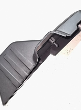 小牛电动G2/F200/G6/F400/B2/G6T/F2/G2S/MQIL平叉护板原厂配件