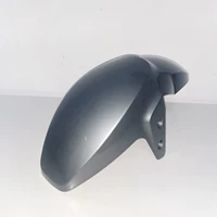 Корпус автомобиля, педаль, защитное снаряжение, крылья