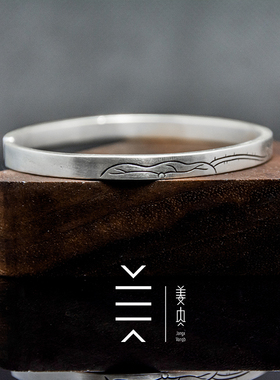 不电镀无添加不用回收银