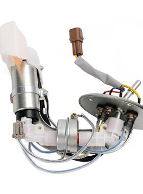 适配铃木Suzuki VL800 Boulevard C50 入侵者 C800燃油泵总成