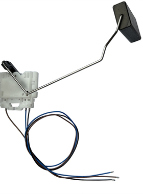 适用奥迪A3 TT TTS 油箱燃油液位传感器油位传感器燃油泵总成浮子