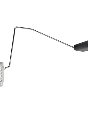 油位传感器适用英菲尼迪G25G35G37FX35FX45EX25QX50燃油液位浮子