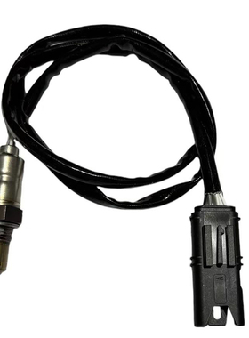 适用BMW宝马摩托车C600 C650Sport C400X-GT排气废气氧传感器