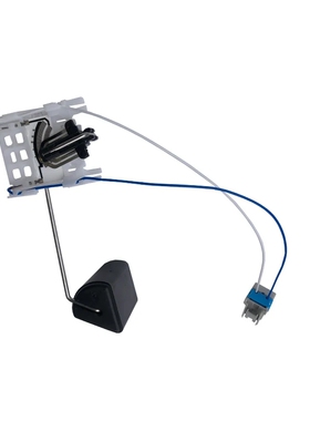 适用于别克昂科威 ENVISION 2015-2020油浮子燃油液位传感器