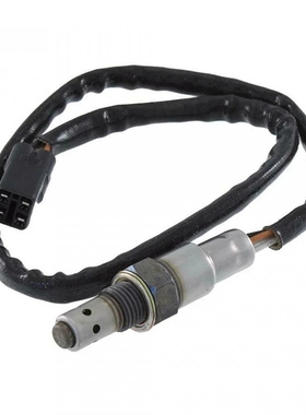 踏板车氧气传感器适配光阳 Kymco 125 Agility AZD0101VB001