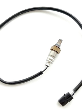 2CR-8592A-10-00适用雅马哈 Yamaha YXF-R1 FZ10 MT10 氧气传感器
