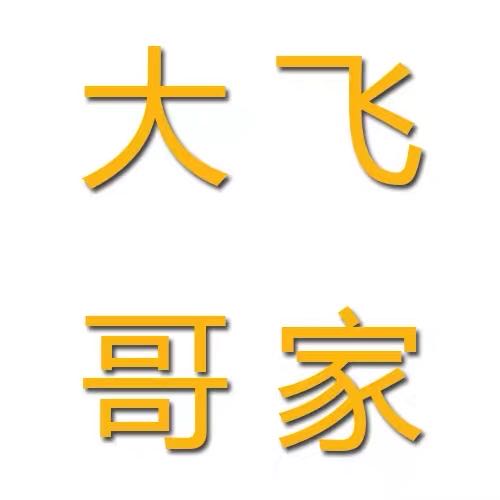 大飞哥目录 详情连接汇总