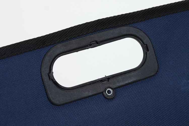 Sac pour homme - Ref 54928 Image 3