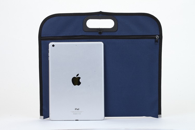 Sac pour homme - Ref 54928 Image 5