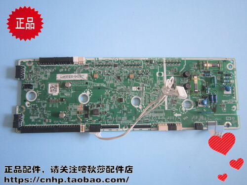 HP154254180280281DC板