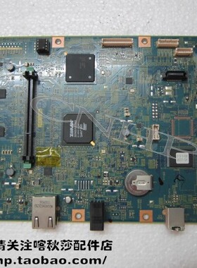 原装 施乐 405 CP405D CM405DF 主板 接口板 打印板