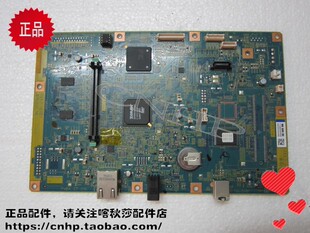 CP405D 405 施乐 打印板 主板 接口板 CM405DF 原装