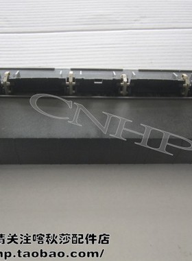 原装 OKI B411 B421 B431 mb451 mb471 mb491 加热组件 定影组件