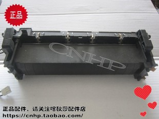 B421 B431 加热组件 OKI 定影组件 mb491 B411 mb471 原装 mb451