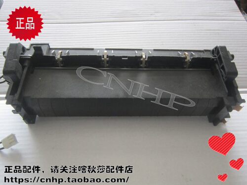 OKI411431421定影加热组件
