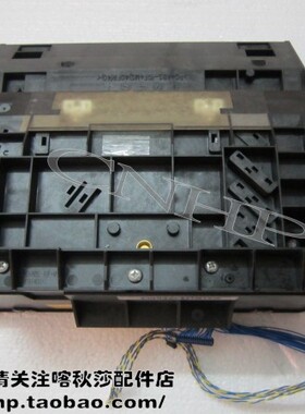 原装 施乐 405 CP405D CM405DF 激光器 激光头