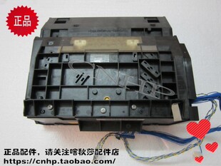 激光器 原装 激光头 CM405DF CP405D 施乐 405