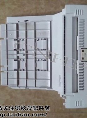 OKI 820 840 B820DN B840DN 双面打印器 双面器