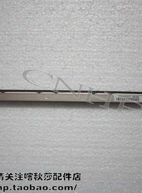 OKI C301 C310 C330 C530 C531 MC561 打印头 LED头 激光头