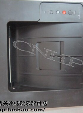 三星M3325 3825 4025 3375 3875 4075 按键板 控制面板 操作面板