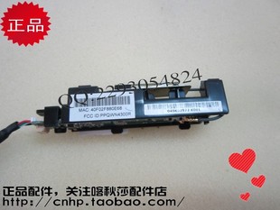 218 M218FW 215 无线板 有机器所有件 XEROX施乐 WIFI模块 M215FW