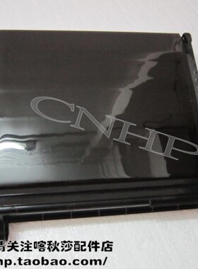 富士施乐XEROX CP405D CM405DF 转印组件 转印带