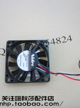 XEROX施乐 M215FW M218FW 218 215 风扇 有机器所有配件