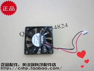 M215FW 风扇 M218FW 215 有机器所有配件 218 XEROX施乐