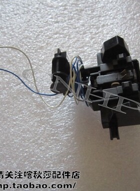 HP M401DN M401DNE M401N M425DN 硒鼓触点 芯片触点