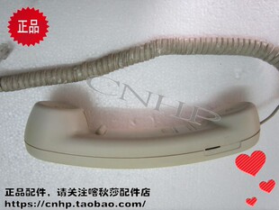 4550 4770 话柄 4452 支架 话筒 4450 4570 CANON佳能MF4350 4752