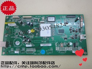 M158ab 打印板 158 接口板 有机器所有配件 主板 XEROX施乐