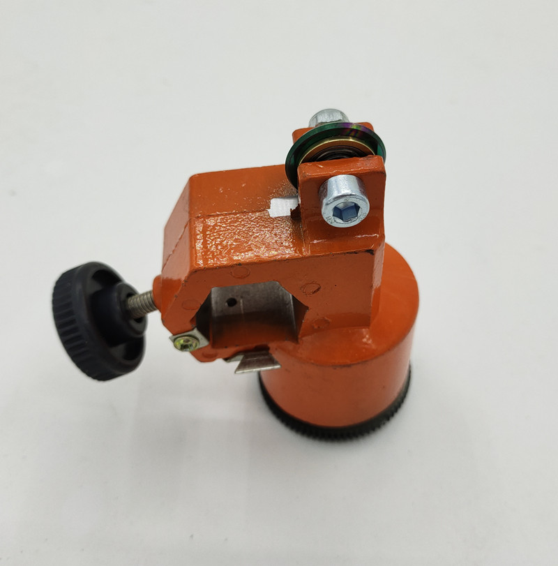 22mm大轮T型推刀玻璃瓷砖