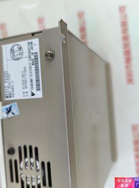 YASKAWA安川 JEVSA-YV250  视觉控制器 现货