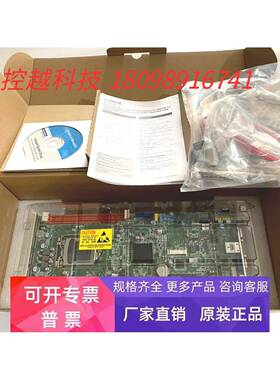 研华PCA-6028REV.A1PCA-6028VG-00A1E IPC-610L 6608工控机6028G2