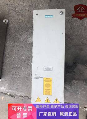 6SE7032-7EB87-2DA1 拆机 详情询问客服