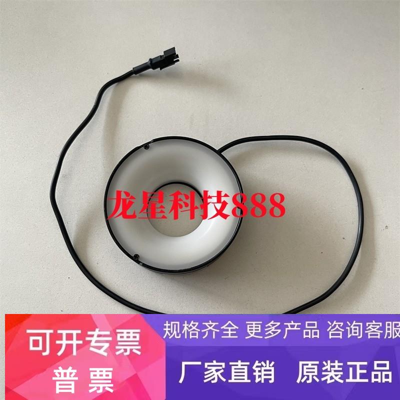 CA-DXR5 CA-DRW3 CA-DRW8M基恩士环形照明传感器全新原装现货供应