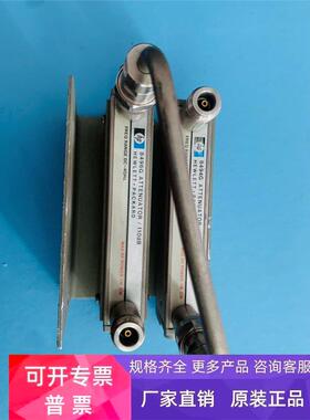 HP8494G步进衰减器 11dB/ 110dB