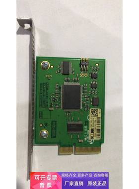 控创NICE-HDL155A0256-51 LF NICE ALARMBOARD B64