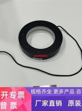 基恩士CA-DRW13M CA-DRW10F CA-DRW10X CA-DRW13P CA-DRW10X光源