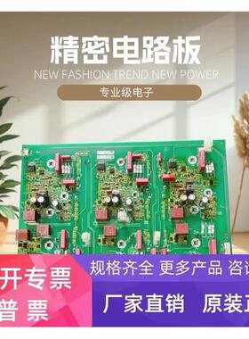 PN072183P3变频器ATV61和132千瓦160议价