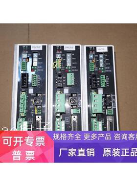 AIA驱动控制器 RCS2-SS7C-I-60-12-150-T2-M /SCON-C-60I-CC-0-2