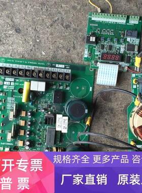 施耐德变频器  ATV18U41N4  配件议价测试好